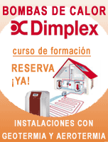 Trivinco cursos destacado
