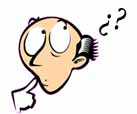 Respuestas a las dudas m�s frecuentes sobre energ�as renovables