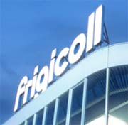 Frigicoll 
