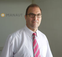 Jose María Hernandez