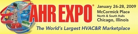 AHR Expo Chicago