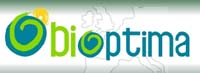 Ferias y Congresos Bioptima