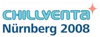 Ferias y Congresos Chillventa N�remberg 