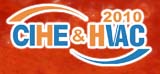 CIHE & HVAC