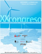 XX Congreso Conaif Instalaciones y Energia