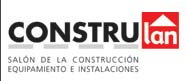 Construlan 2010