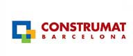 Construmat Barcelona