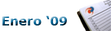Enero 2009