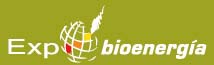 Expobioenergia
