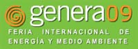 Genera 2009