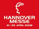 Hannover Messe