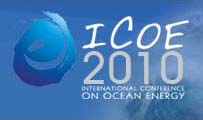 ICOE 2010
