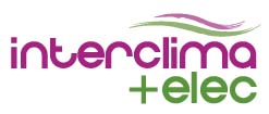Interclima + elec