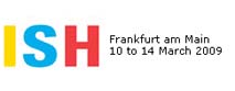 ISH Frankfurt
