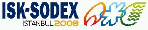 Ferias y Congresos ISK Sodex