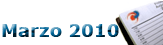 Marzo 2010