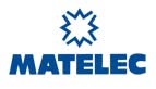 Matelec