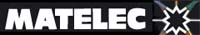 Ferias y Congresos Matelec