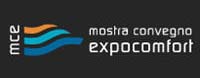 Mostra Convegno Expocomfort