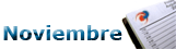 Noviembre