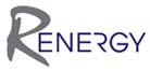 Renergy 09