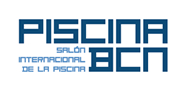 Piscina BCN