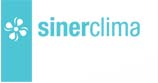 Sinerclima