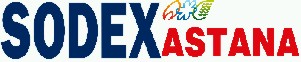 Ferias y Congresos Sodex Astana