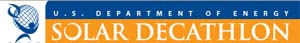 Solar Decathlon