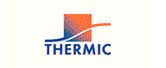 Thermic
