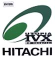 Hitachi Utopia