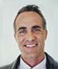 Los T�cnicos de ENERCOME