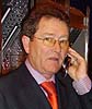 Fernando Guti�rrez Antol�n - Ingeniero T�cnico Industrial