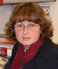 M� Fe Romero, Responsable T�cnico de PB, Saunier Duval