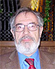 Jos� Eduardo Hern�ndez Keyz�n, Director de TECNA, S.L.