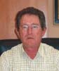Fernando Guti�rrez Antol�n, de C.S.F. (Grupo HDF) - Ingeniero T�cnico Industrial