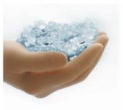 Los Refrigerantes Naturales
