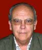 Manuel Lam�a , Secretario general de Anefryc