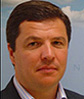 Rafael Jim�nez Alapont, Gerente de Biocool Climatizaci�n