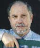 Jes�s Zamarbide, Director General de Movinord Climatizaci�n