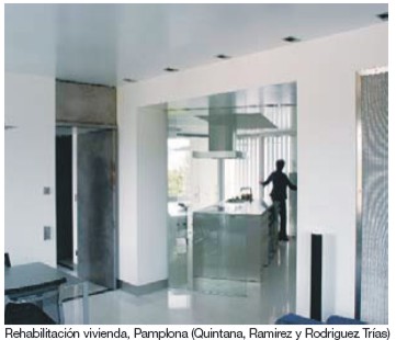 Climatizaci�n Movinord
