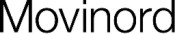 Logotipo Movinord
