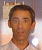 F�lix Gonz�lez Qui�ones.