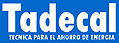 Tadecalo