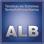 ALB