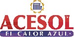 Acesol