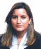 �ngela Rodrigo, Jefe de producto de calefacci�n de VAILLANT