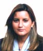 �ngela Rodrigo, Jefe de producto de calefacci�n de VAILLANT 