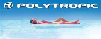 piscina climatizada
