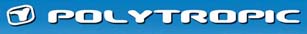 logo Polytropic